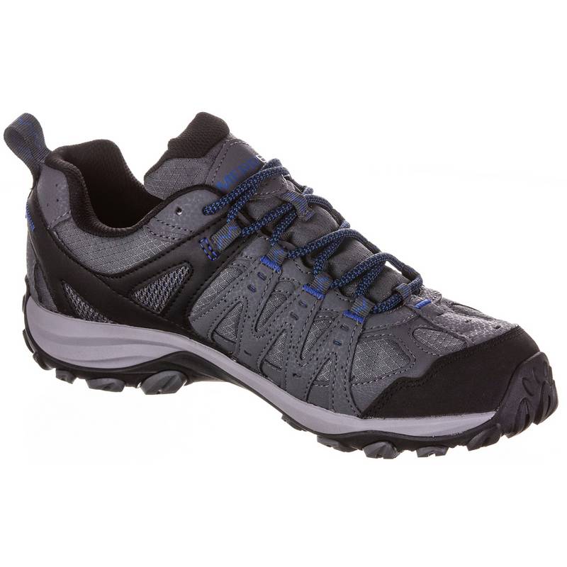 Merrell ACCENTOR 3 SPORT Wanderschuhe Herren
