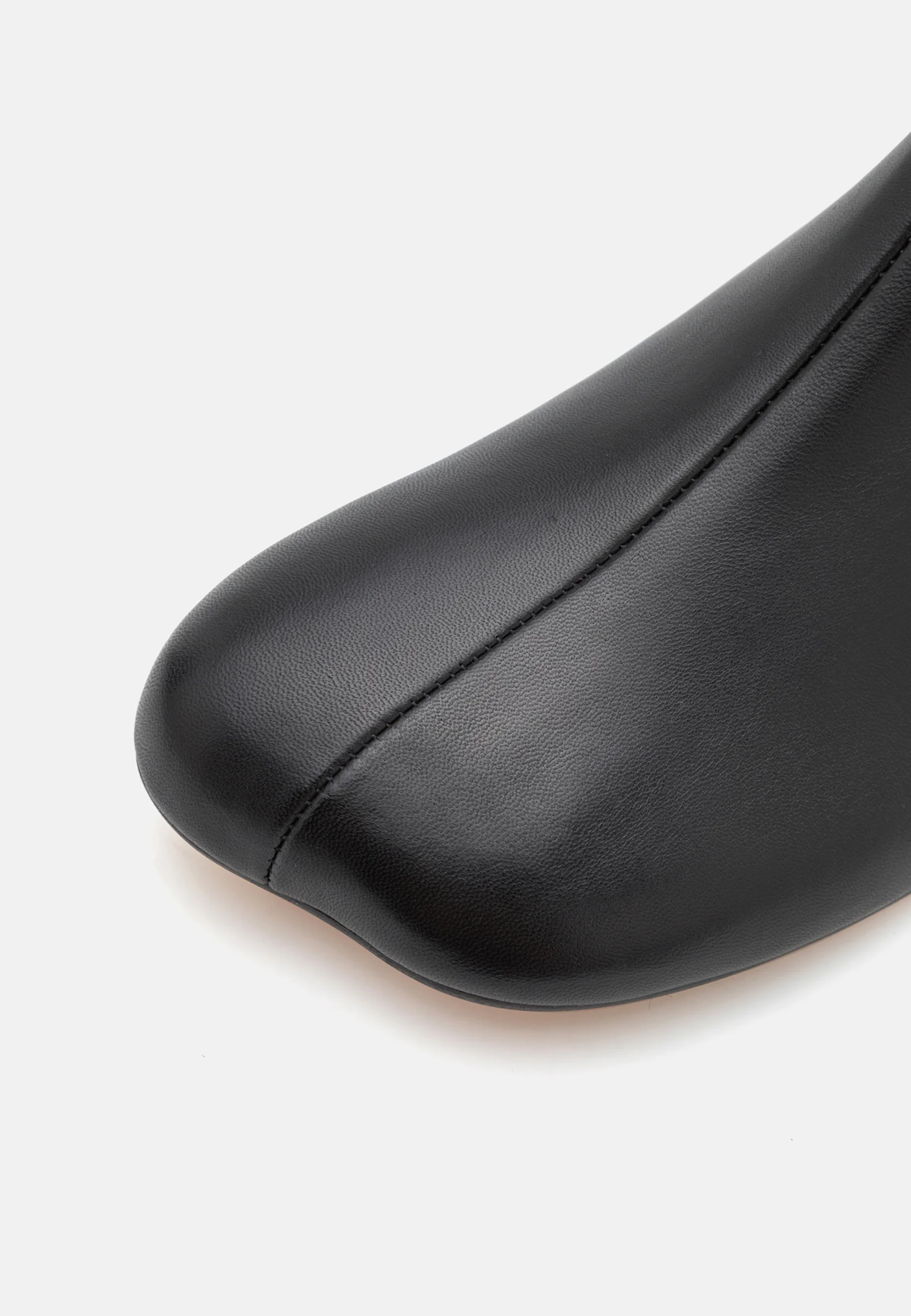 Botines MM6 Maison Margiela