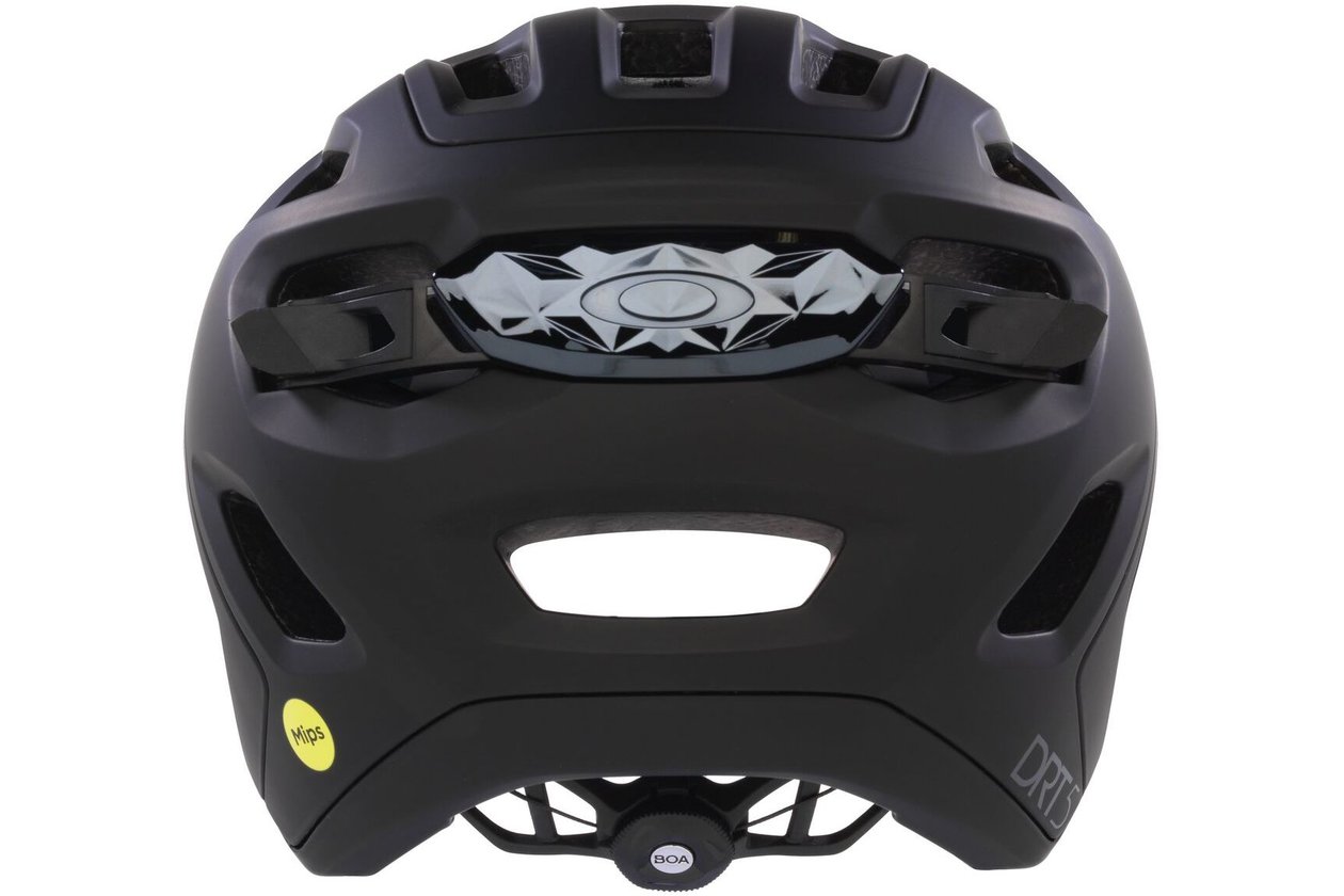 Oakley DRT5 Maven
