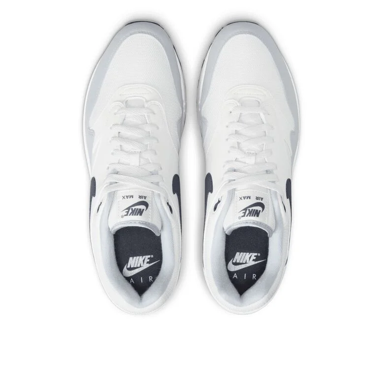 NIKE Air Max 1 