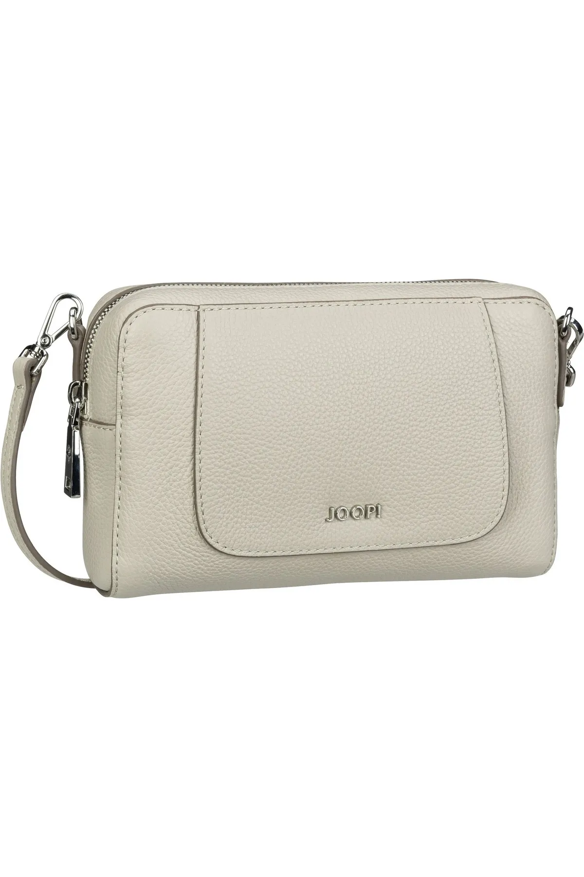 JOOP!  Umhängetasche Estate Casta Shoulderbag XSHZ
