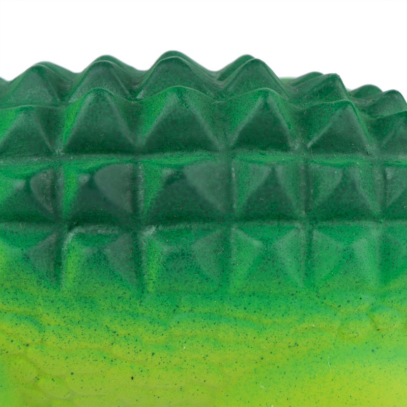 Hundespielzeug Latex Crocodylus zu TOP-Preisen