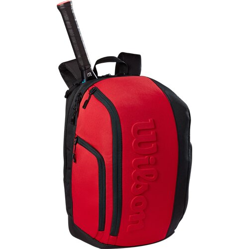 TASCHE SUPER TOUR BACKPACK CLASH V2.0