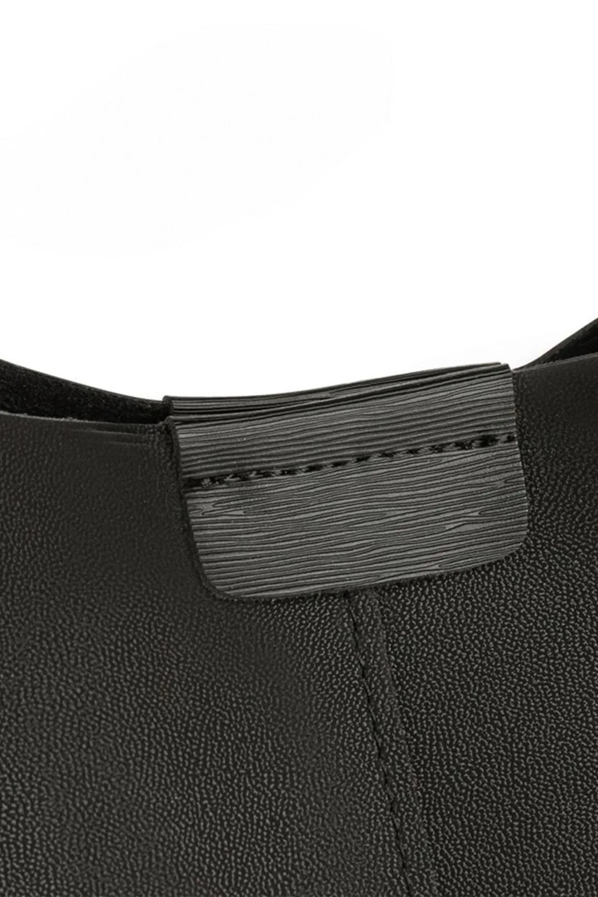 Lucky Bees  Tote Große Hand- und Schultertasche für Damen