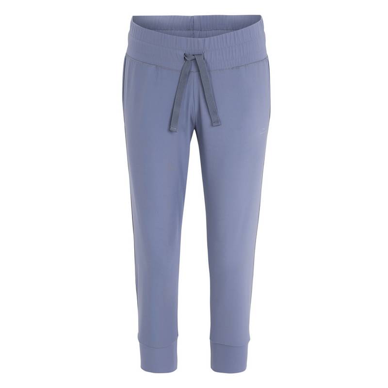VENICE BEACH VB Esila Tights Damen