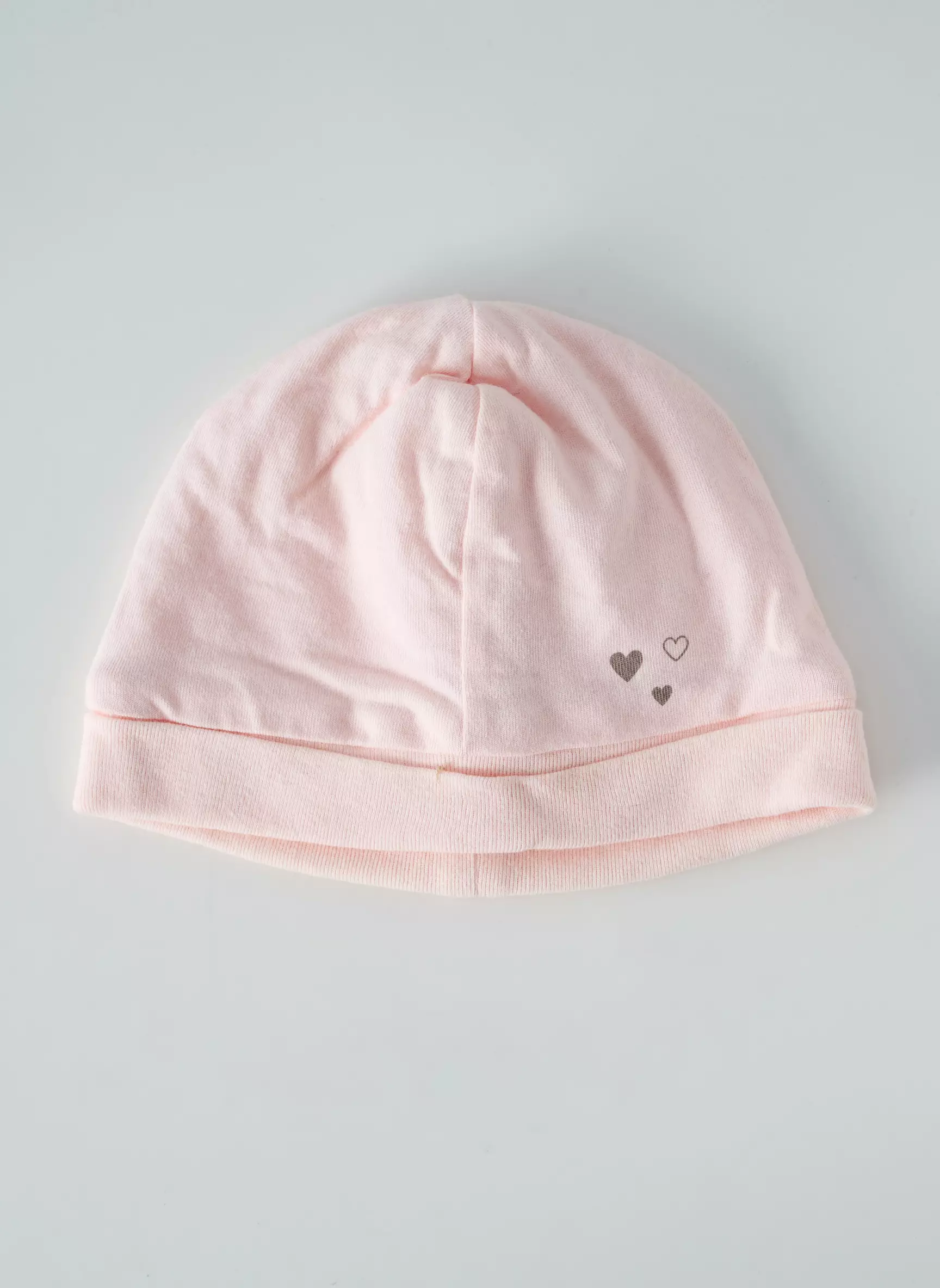 Absorba Bonnets Enfant couleur beige