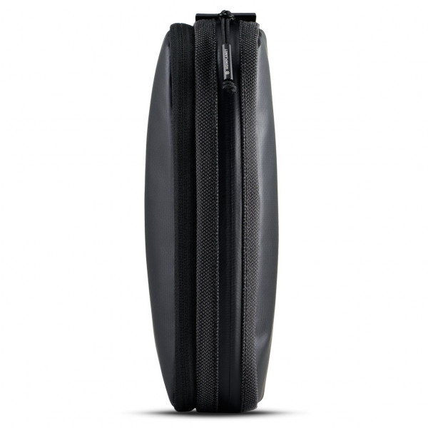 Heimplanet - Carry Essentials Dopp Kit Better Half - Kulturbeutel