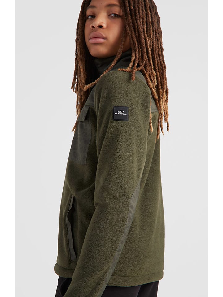 O'Neill Fleecejacke 