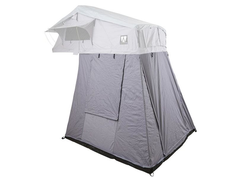 Vickywood Balsa 140 Light Vorzelt
