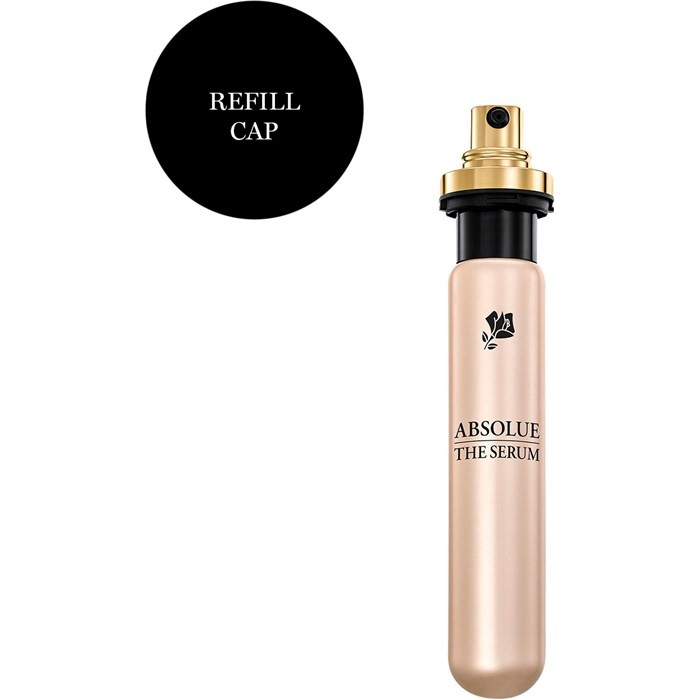 Absolue The Serum