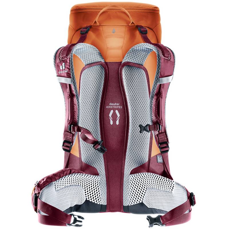 Deuter Trail 28 SL Wanderrucksack Damen