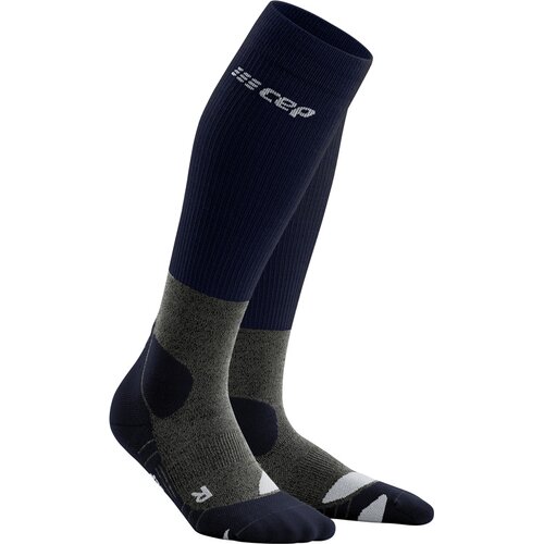 DAMEN HIKING MERINO SOCKS