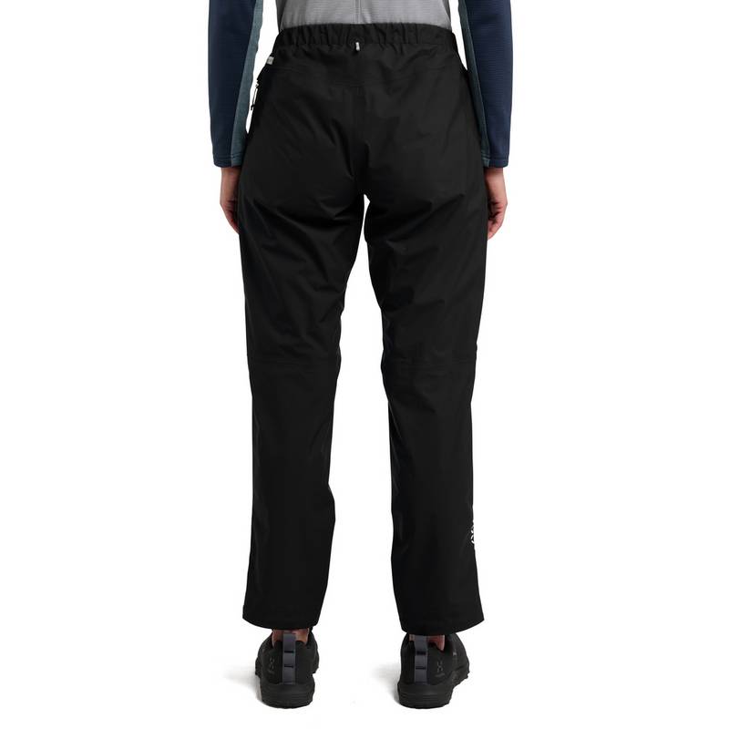 Haglöfs L.I.M GTX Pant Funktionshose Damen