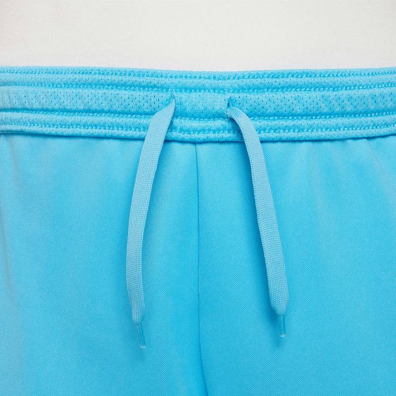 Nike Kylian Mbappe Fußballshorts Kinder