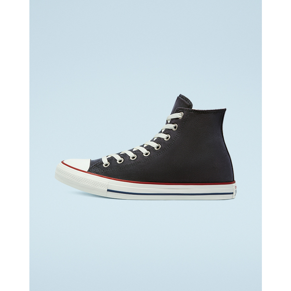 Converse Chuck Taylor All Star 157607C / schwarz