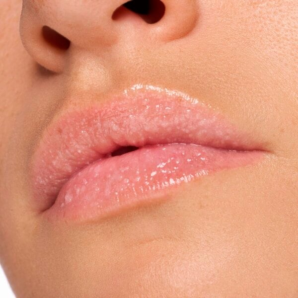 Essence Lip Swirl 01 Cukorradír 8g