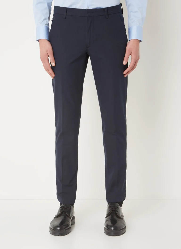 HUGO BOSS Kaito1_T 10246713 01 001