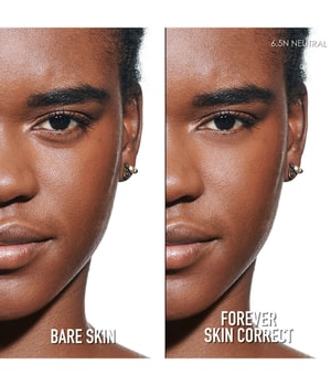 DIOR Forever Skin Correct Concealer-11 ml
