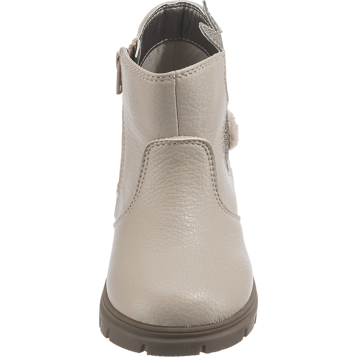 Stiefeletten für Mädchen