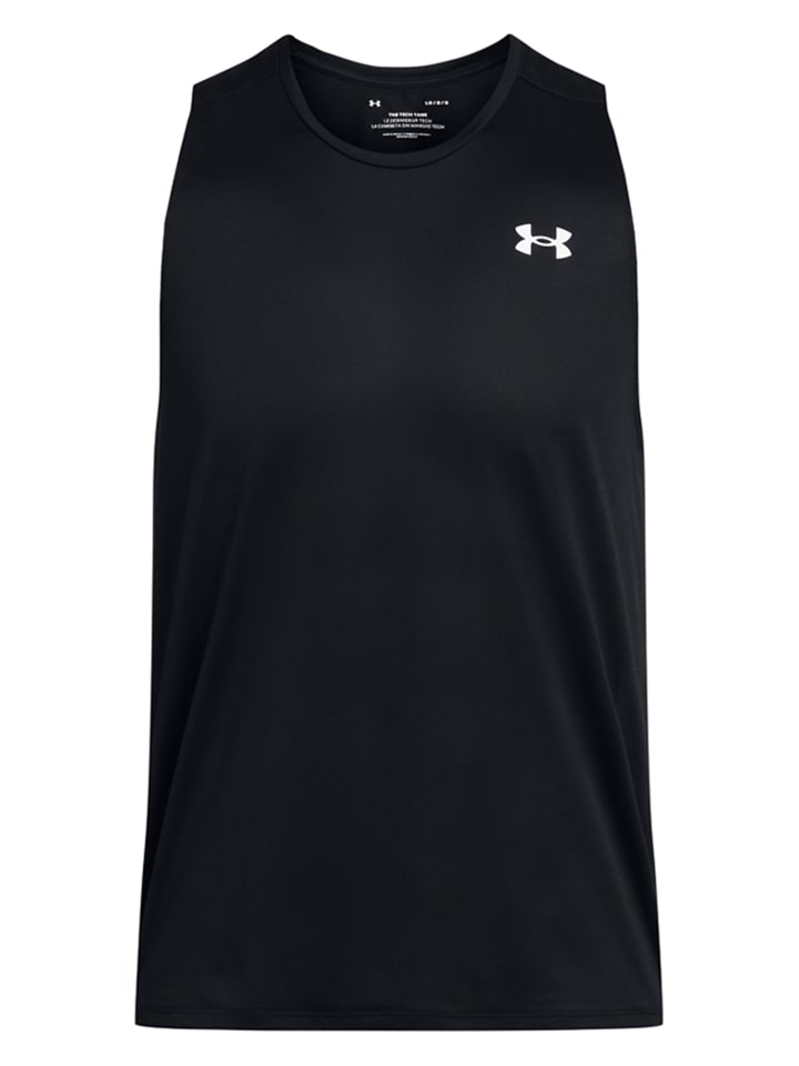Under Armour Trainingstop 
