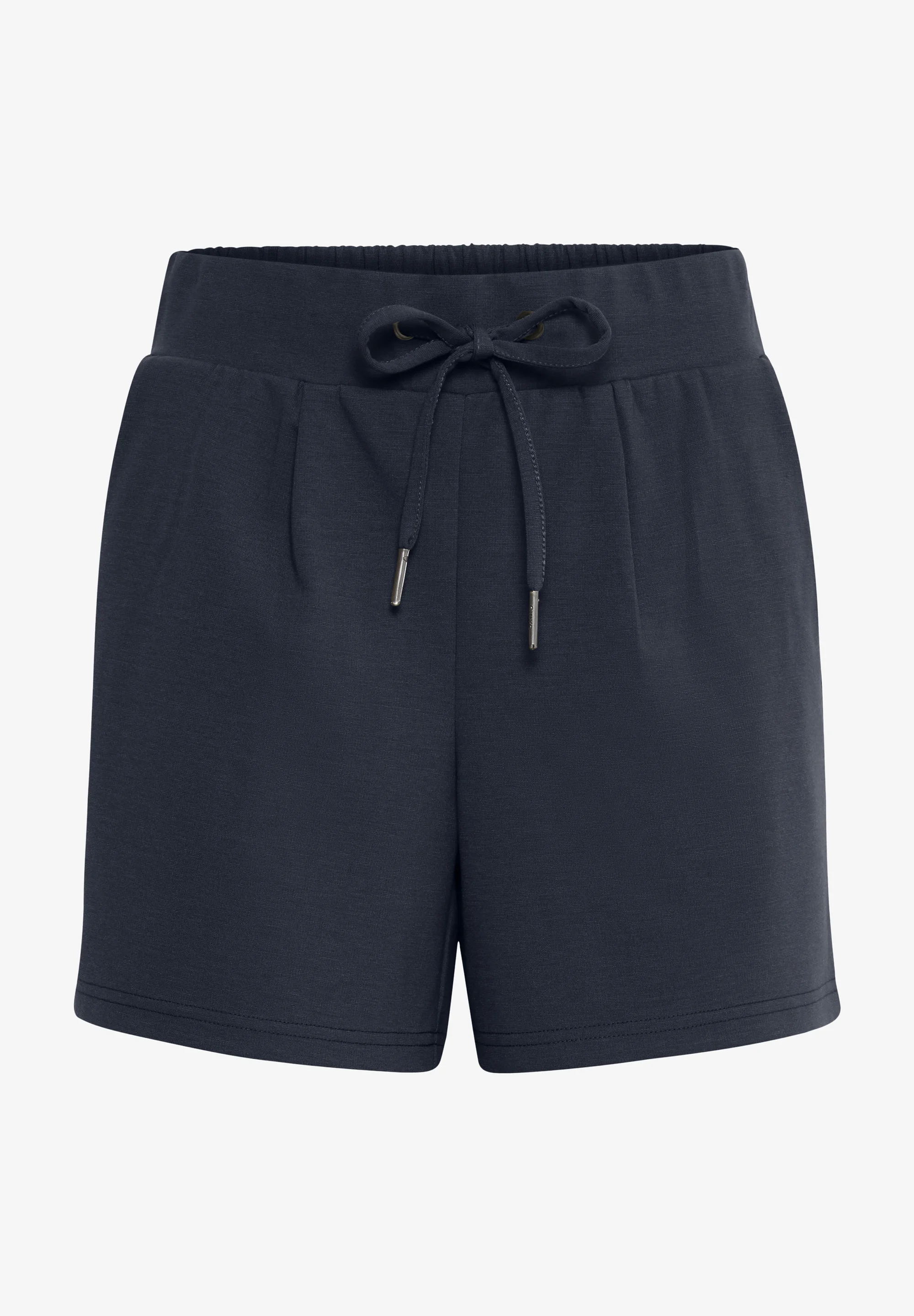Oxmo ANNIK - Pantalones cortos