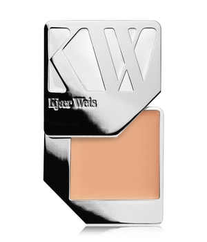 Kjaer Weis Cream Foundation Creme Foundation-7.5 g