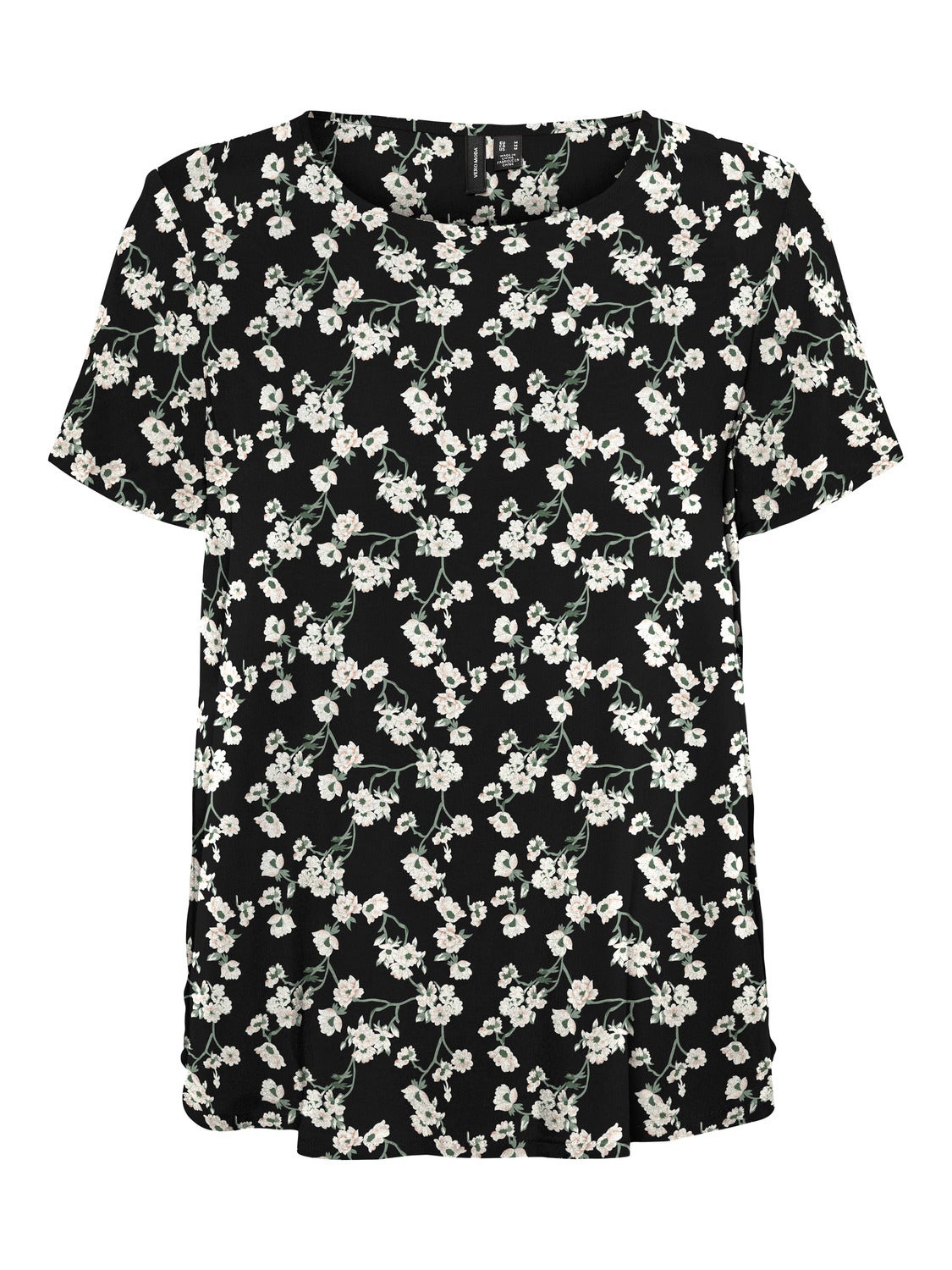 VMEASY Top