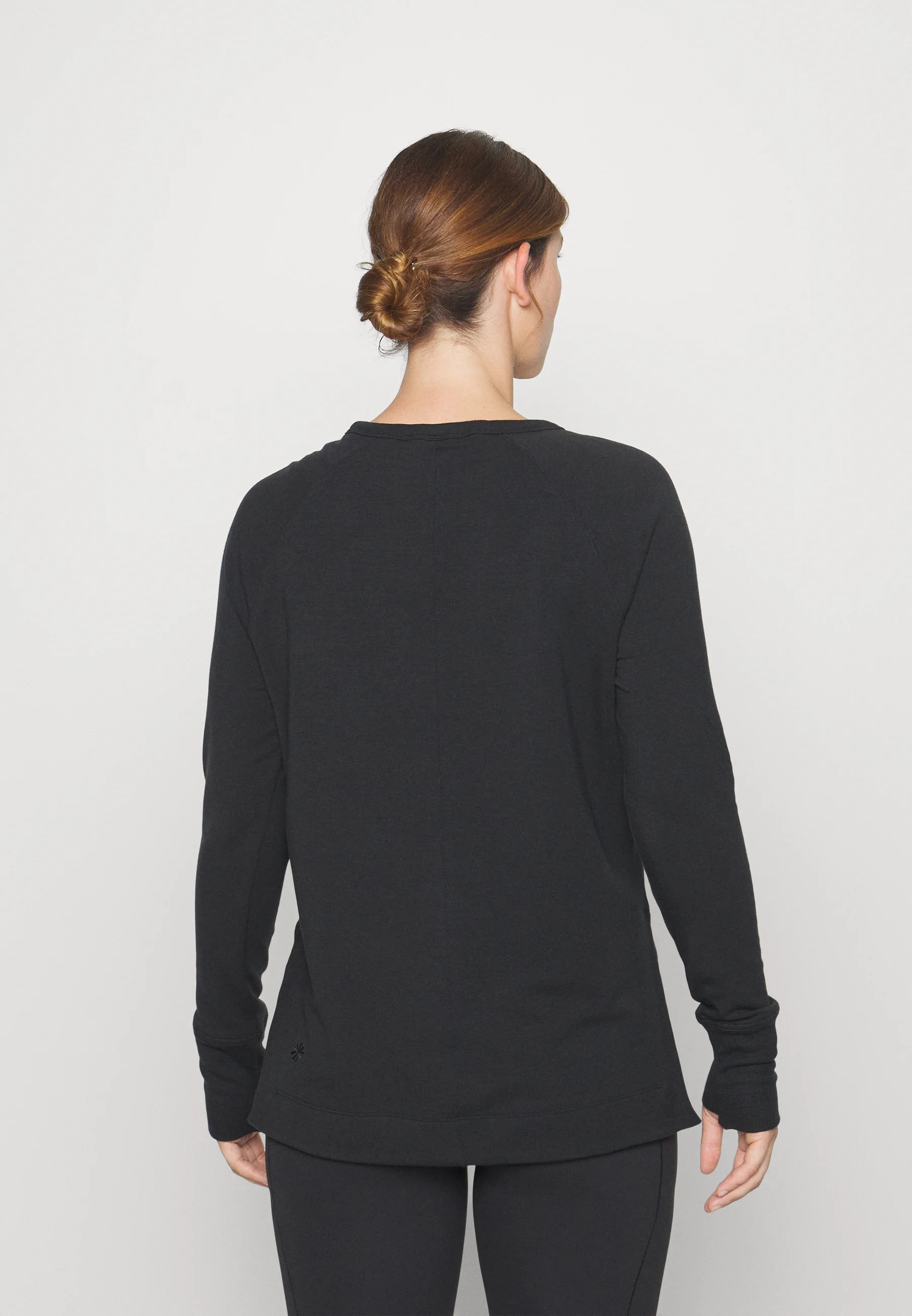 Athleta COASTER LUXE - Sudadera