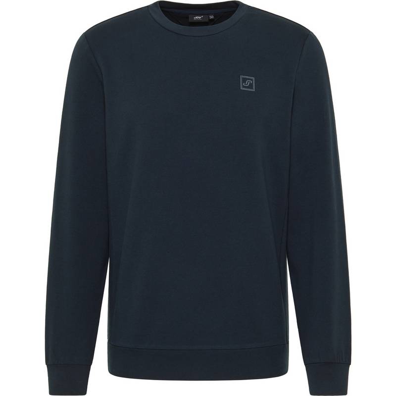 JOY sportswear MICHA Sweatshirt Herren