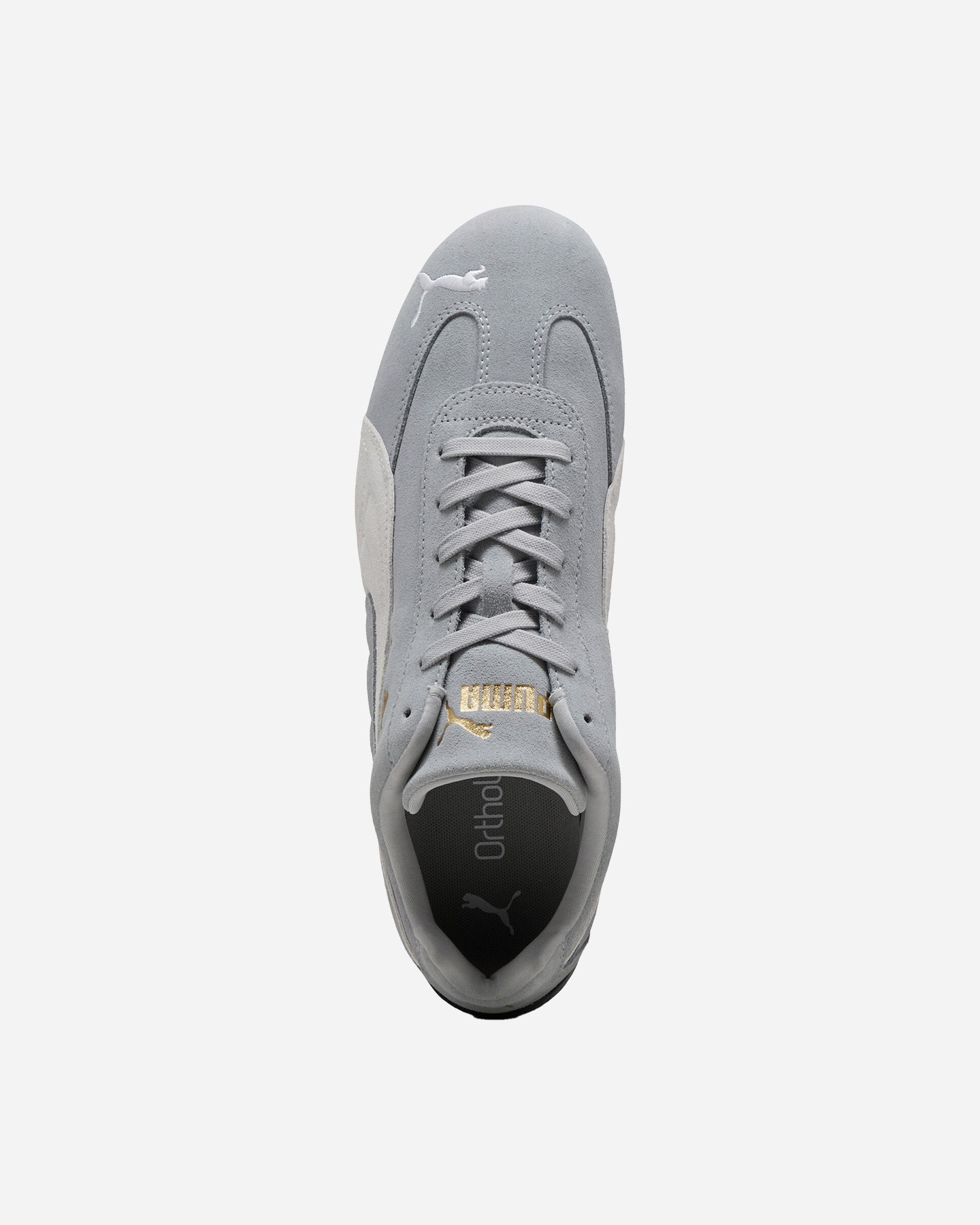 Trampki Scarpe Puma Speedcat Og M 398846-05