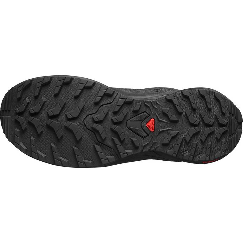 Salomon X-ADVENTURE Multifunktionsschuhe Damen