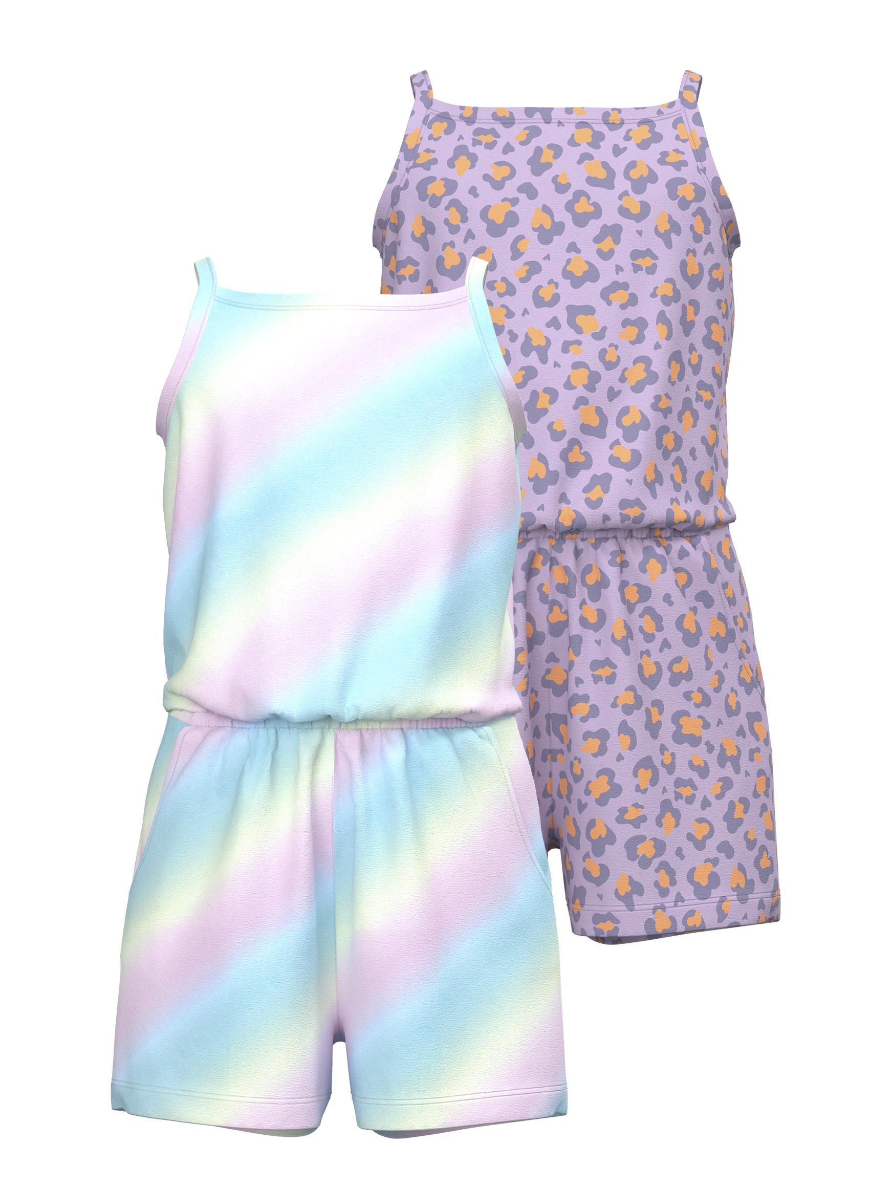 Dungarees 'VIGGA'