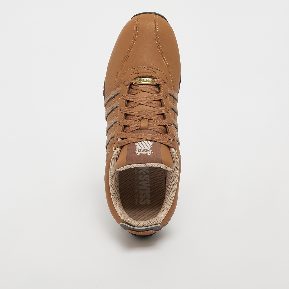 K-Swiss Arvee 1.5 02453-299 / braun