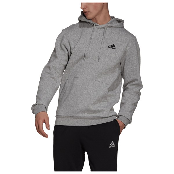adidas - Feel Cozy Hoodie - Hoodie