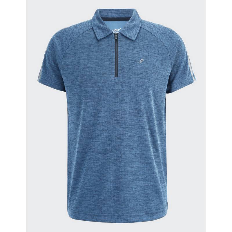 JOY sportswear IVO Poloshirt Herren