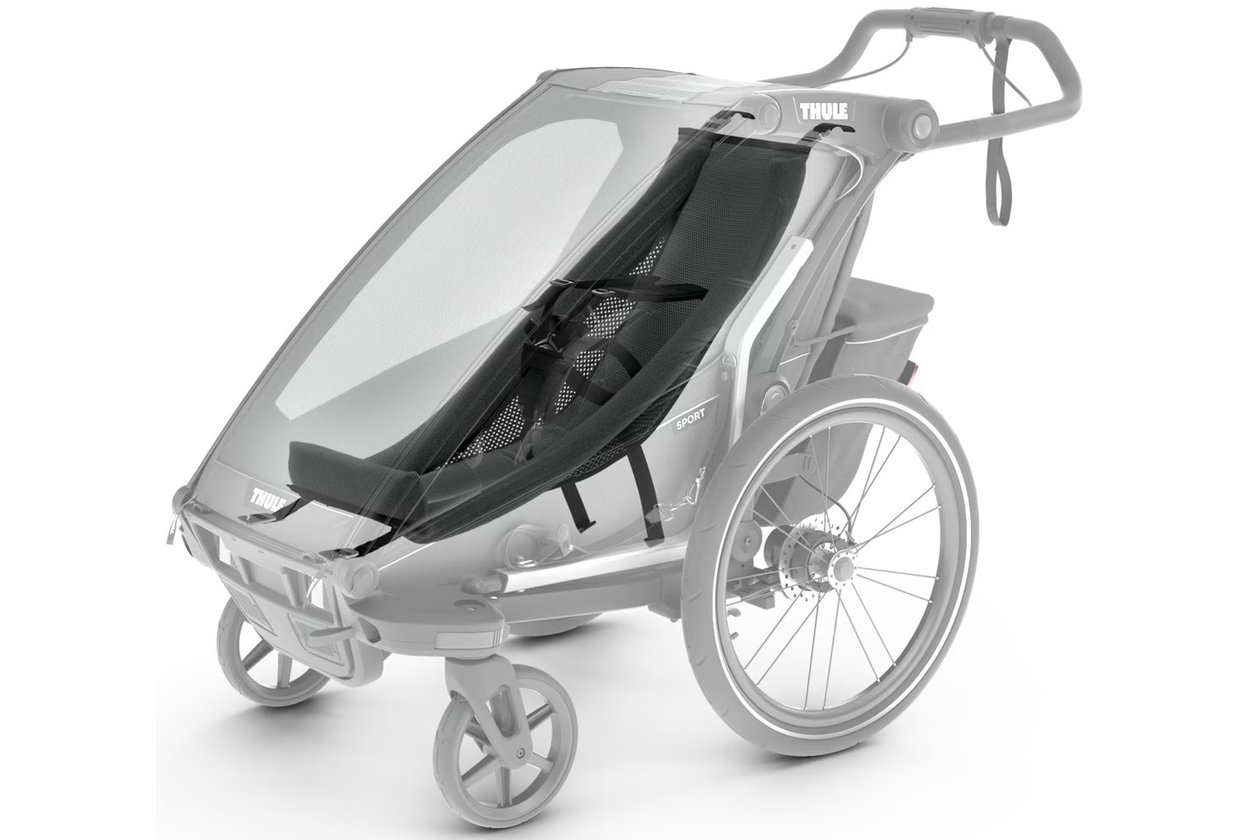 Thule Chariot Infant Sling