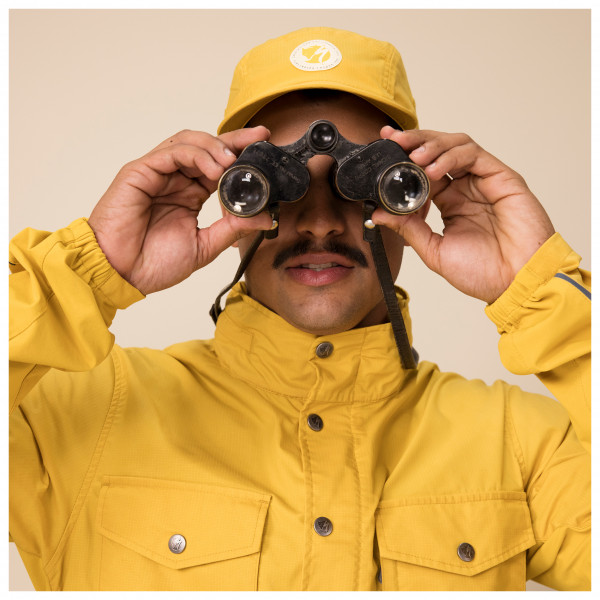 Specialized-Fjällräven - Cap - Cap
