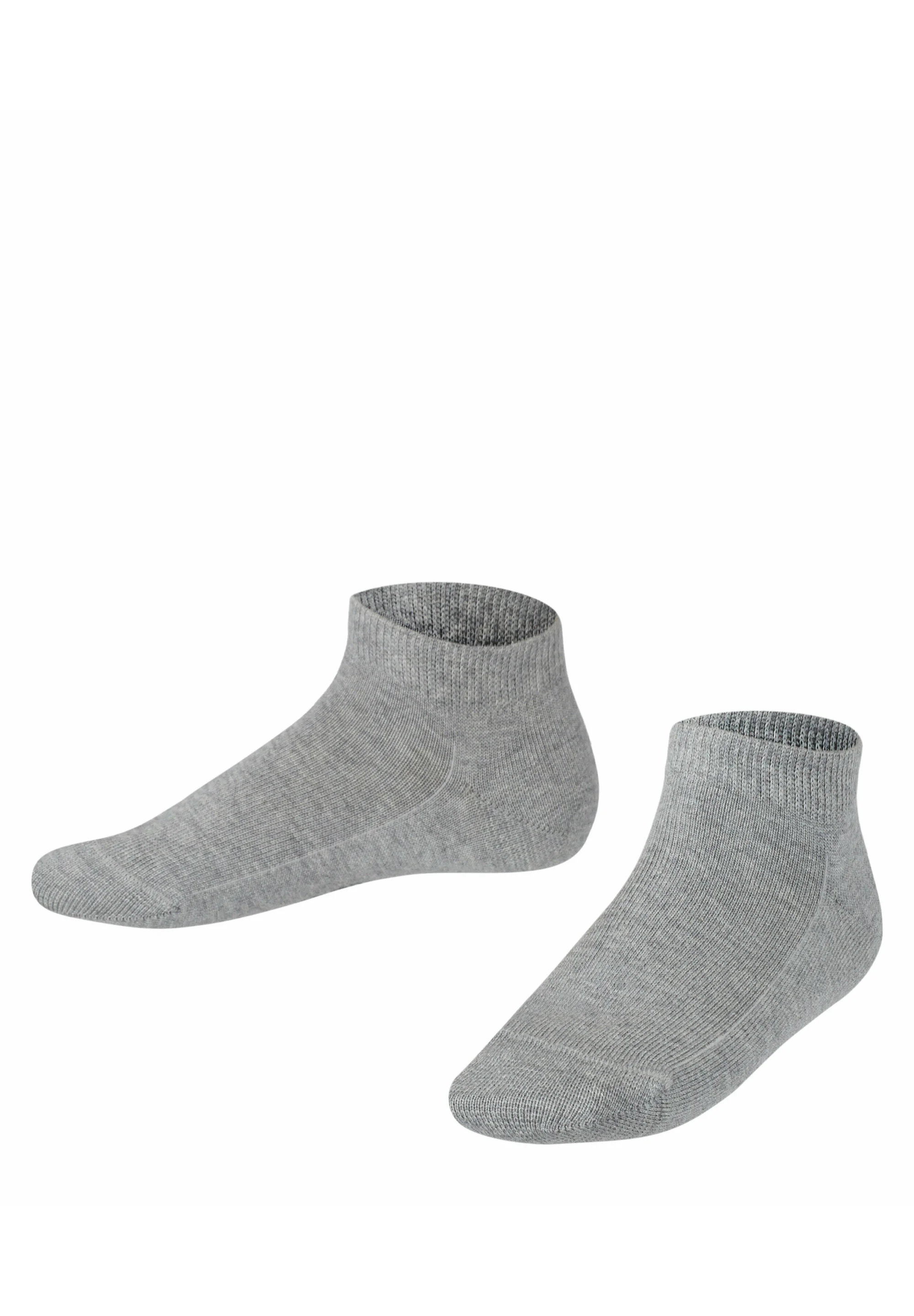 CALCETINES FALKE FAMILY CASUAL PARA TODOS LOS DÍAS - Calcetines