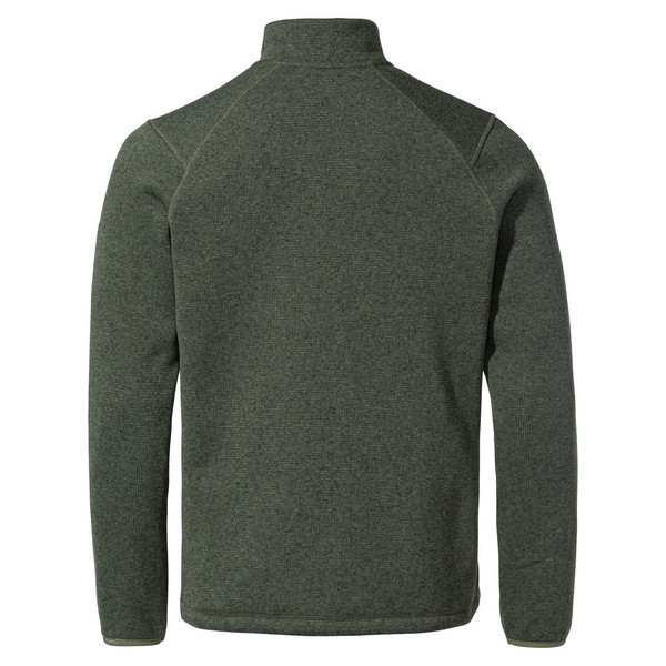 RIENZA JACKET III Herren - Fleecejacke