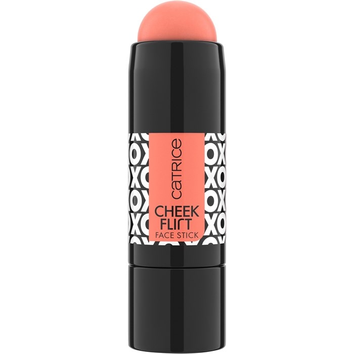 Cheek Flirt Face Stick