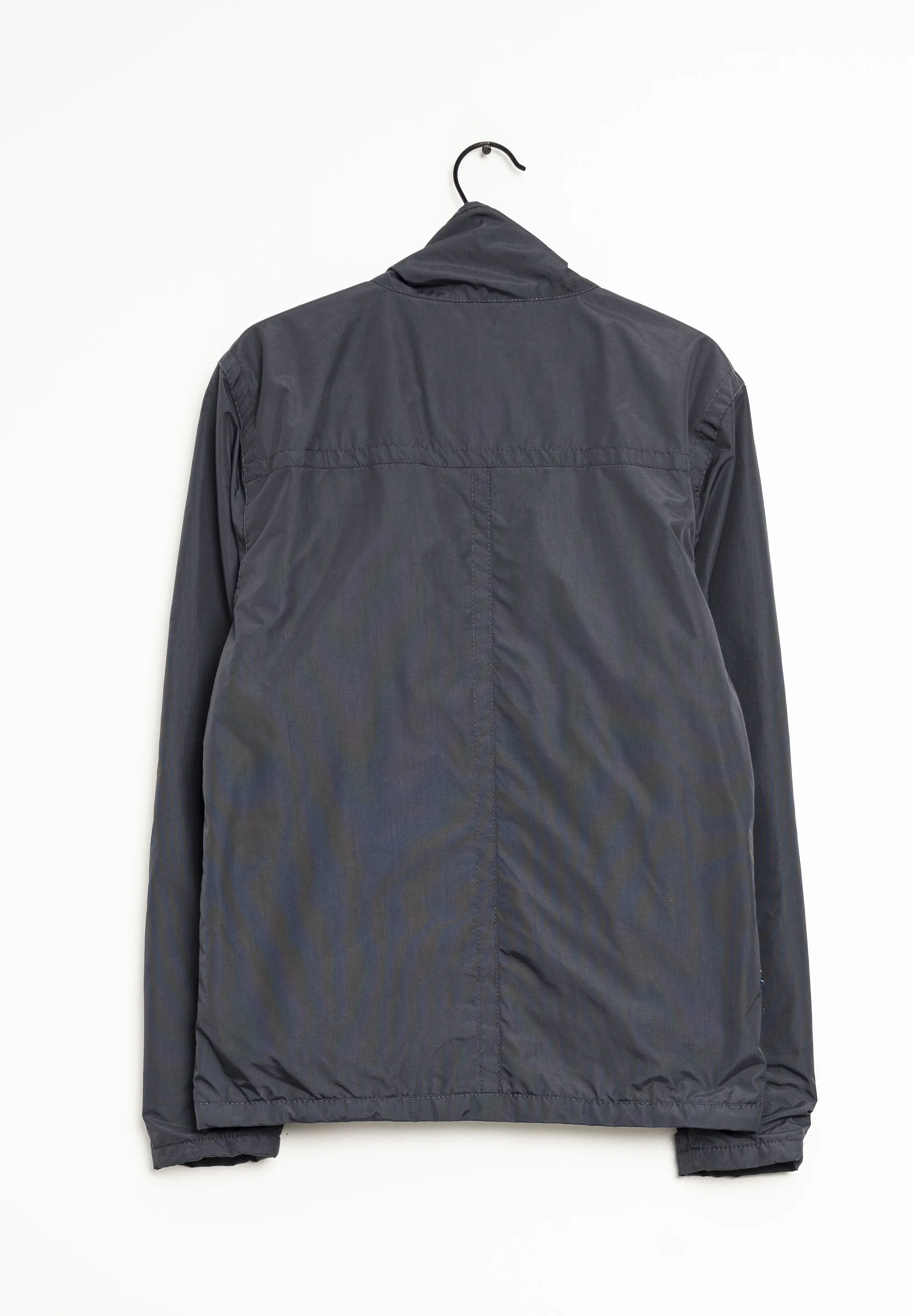 Chaqueta de entretiempo Superdry