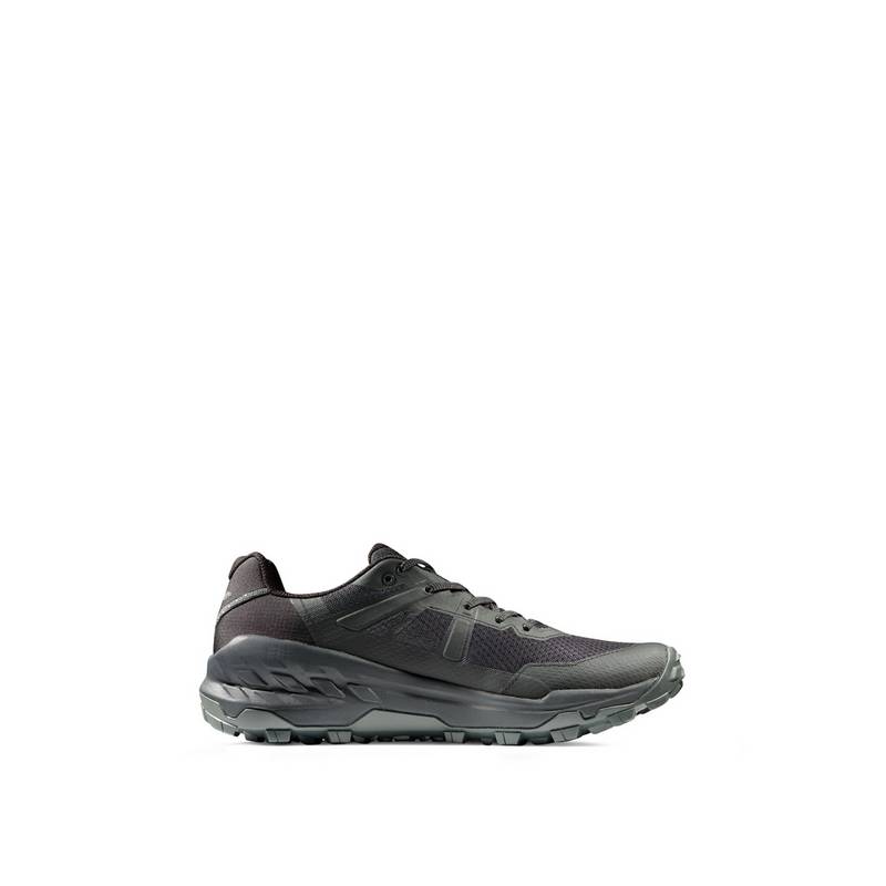 Mammut Sertig II Low GTX Multifunktionsschuhe Herren