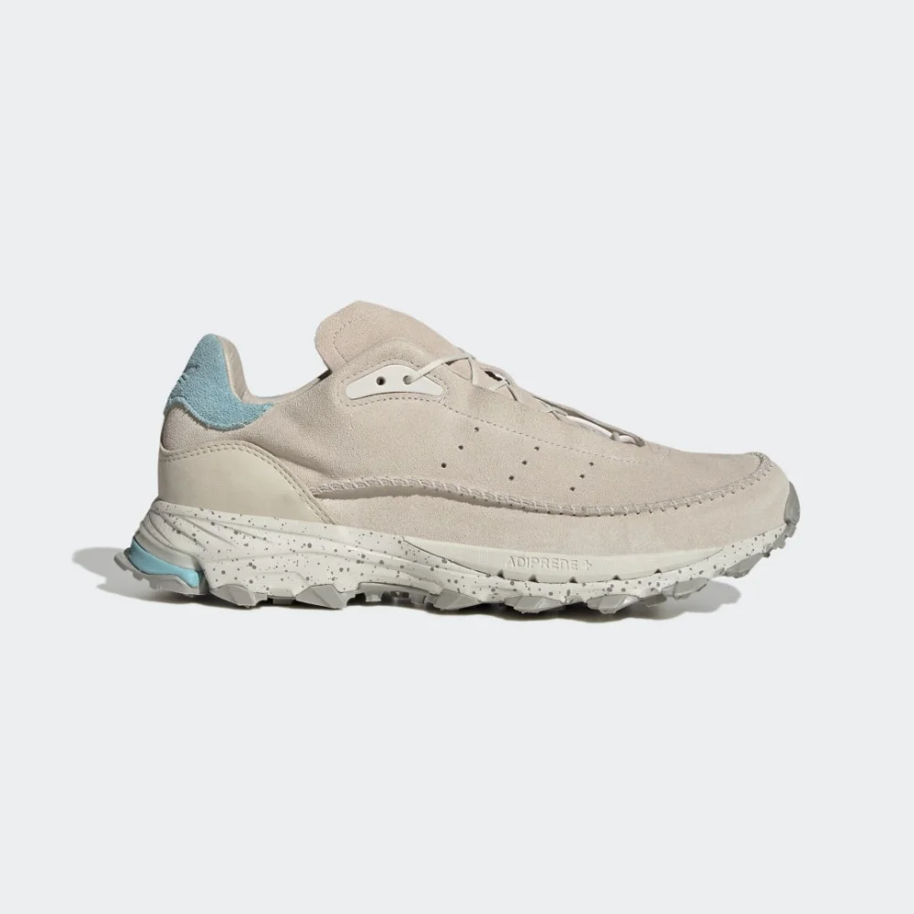 adidas Mocaturf Adventure GY9852 / braun