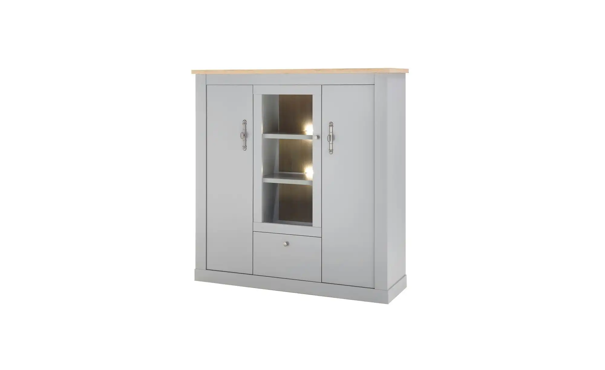 Highboard