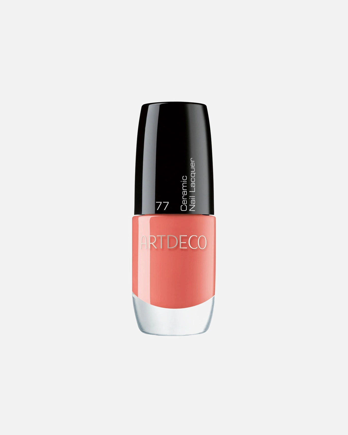 ARTDECO CERAMIC NAIL POLISH