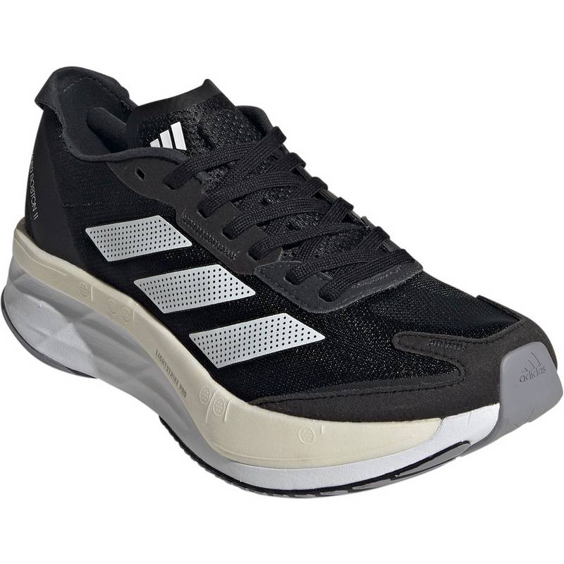 adidas ADIZERO BOSTON Laufschuhe Damen