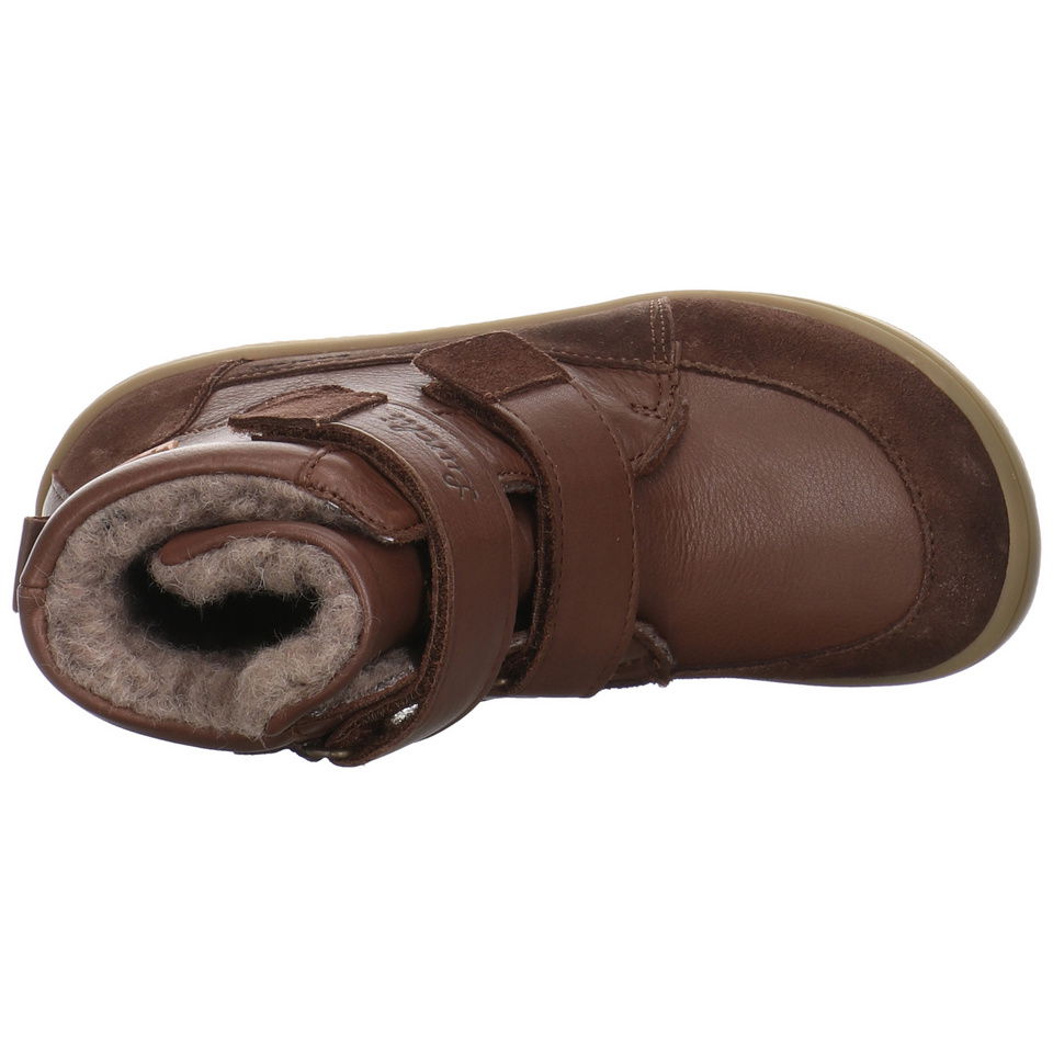Lurchi Naika-Tex Barefoot Boots