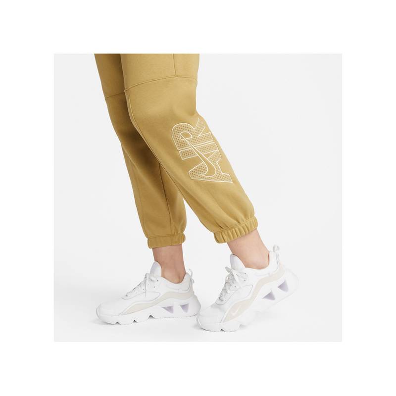 Nike Air Fleece Jogginghose Damen Sweathose Damen