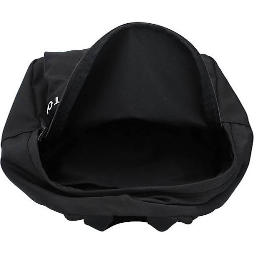 TOMMY-JEANS TJW Essentials Rucksack 36 cm Laptopfach