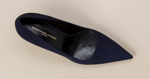Pumps-14191090004 Konstantin Starke
